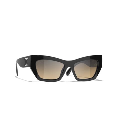 chanel cloud sunglasses|chanel sunglasses online shop.